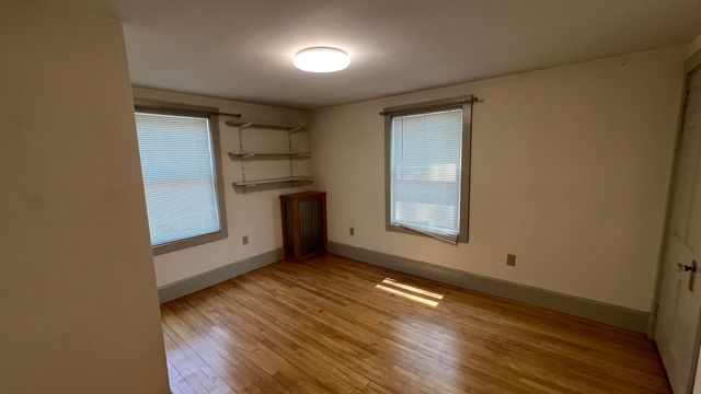 275-279 Mast Road, Durham, NH 03824