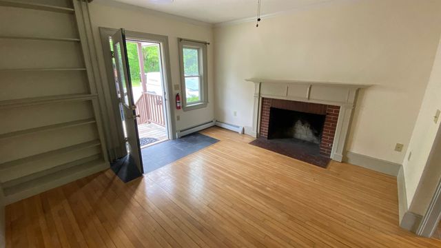 275-279 Mast Road, Durham, NH 03824