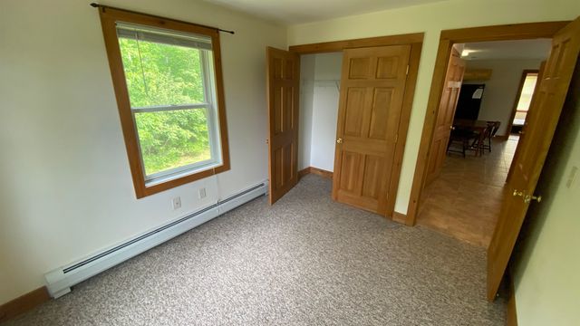 275-279 Mast Road, Durham, NH 03824