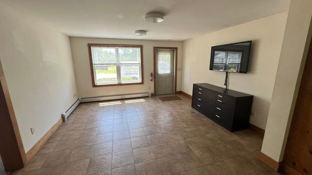 275-279 Mast Road, Durham, NH 03824