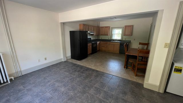 275-279 Mast Road, Durham, NH 03824