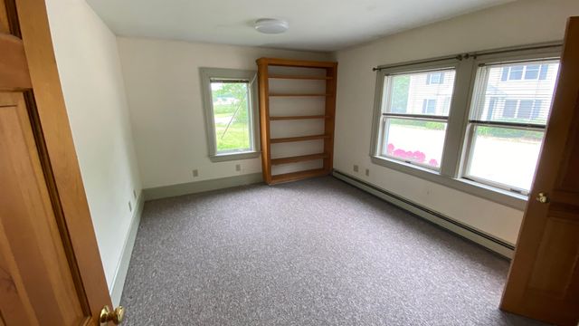 275-279 Mast Road, Durham, NH 03824
