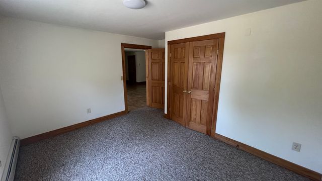 275-279 Mast Road, Durham, NH 03824