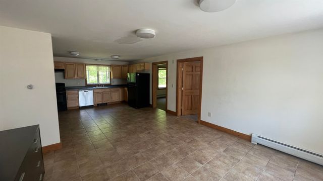 275-279 Mast Road, Durham, NH 03824