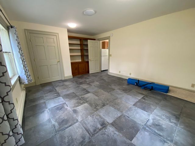 275-279 Mast Road, Durham, NH 03824