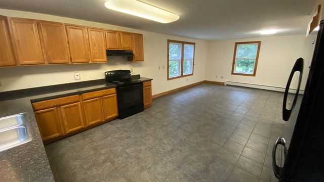 275-279 Mast Road, Durham, NH 03824