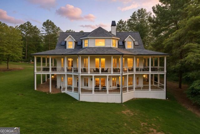 199 Tabitha Drive, Jasper, GA 30143