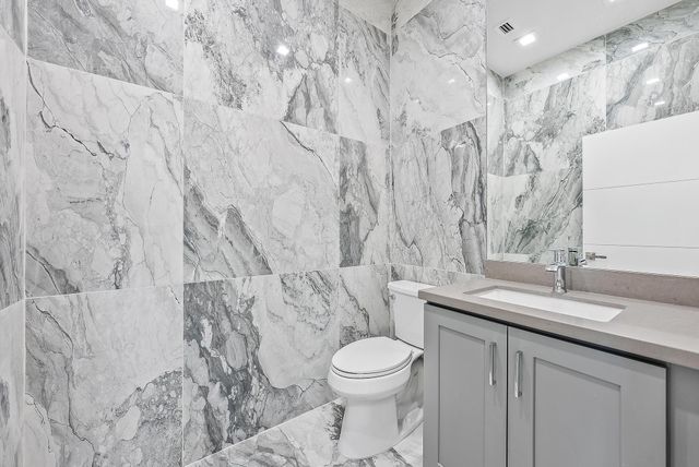 10918 GRANDE Boulevard, West Palm Beach, FL 33412