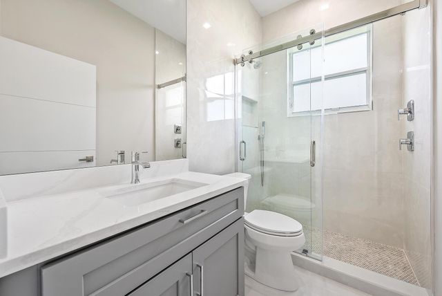 10918 GRANDE Boulevard, West Palm Beach, FL 33412