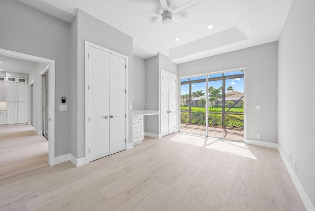 10918 GRANDE Boulevard, West Palm Beach, FL 33412