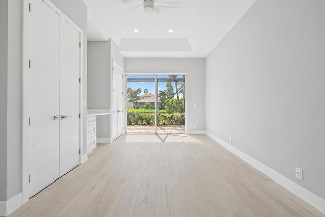 10918 GRANDE Boulevard, West Palm Beach, FL 33412