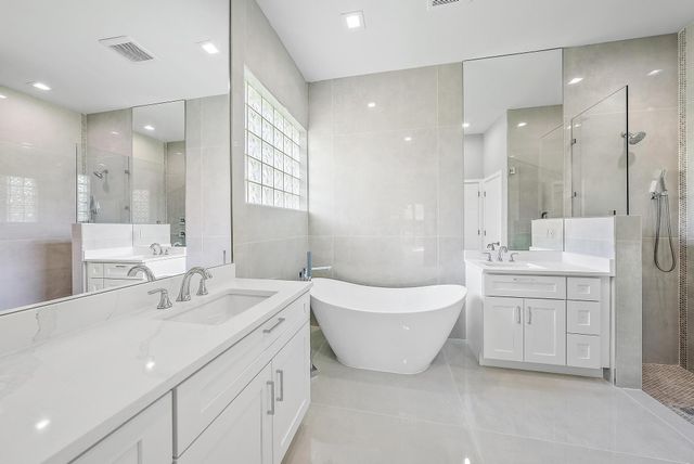 10918 GRANDE Boulevard, West Palm Beach, FL 33412