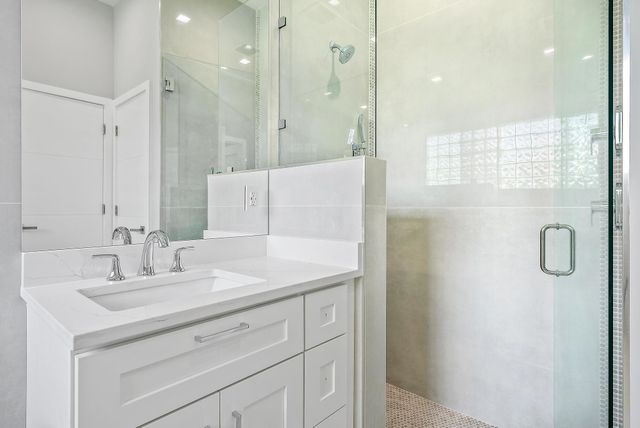 10918 GRANDE Boulevard, West Palm Beach, FL 33412