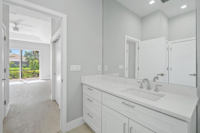 10918 GRANDE Boulevard, West Palm Beach, FL 33412