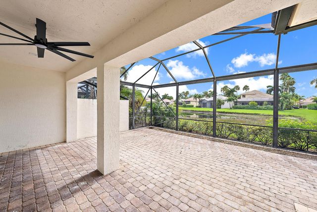 10918 GRANDE Boulevard, West Palm Beach, FL 33412