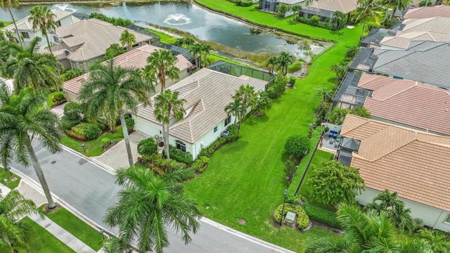 10918 GRANDE Boulevard, West Palm Beach, FL 33412