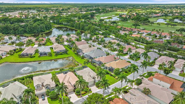 10918 GRANDE Boulevard, West Palm Beach, FL 33412