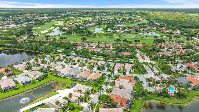 10918 GRANDE Boulevard, West Palm Beach, FL 33412