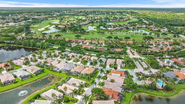10918 GRANDE Boulevard, West Palm Beach, FL 33412