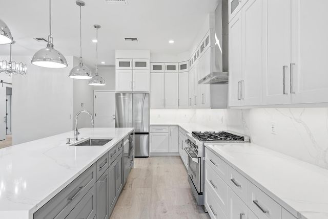 10918 GRANDE Boulevard, West Palm Beach, FL 33412