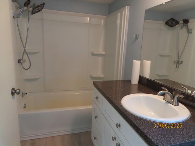 217 County Road 438, Dayton, TX 77535