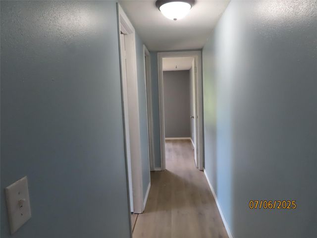 217 County Road 438, Dayton, TX 77535