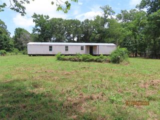 217 County Road 438, Dayton, TX 77535