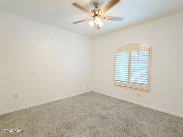 5448 PEDRO LUCERO Drive, El Paso, TX 79934