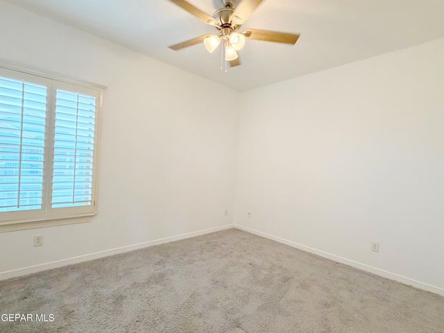 5448 PEDRO LUCERO Drive, El Paso, TX 79934