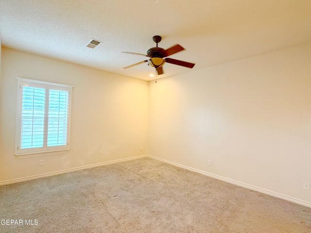 5448 PEDRO LUCERO Drive, El Paso, TX 79934