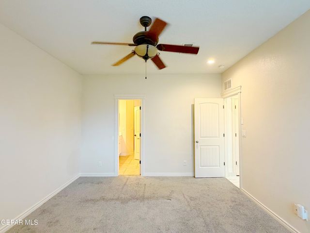 5448 PEDRO LUCERO Drive, El Paso, TX 79934