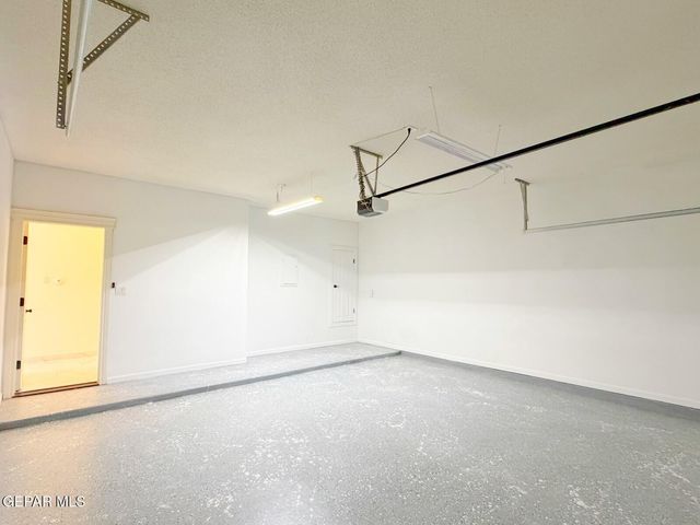 5448 PEDRO LUCERO Drive, El Paso, TX 79934