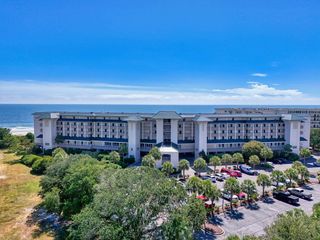 601 Retreat Beach Circle # 422, Pawleys Island, SC 29585