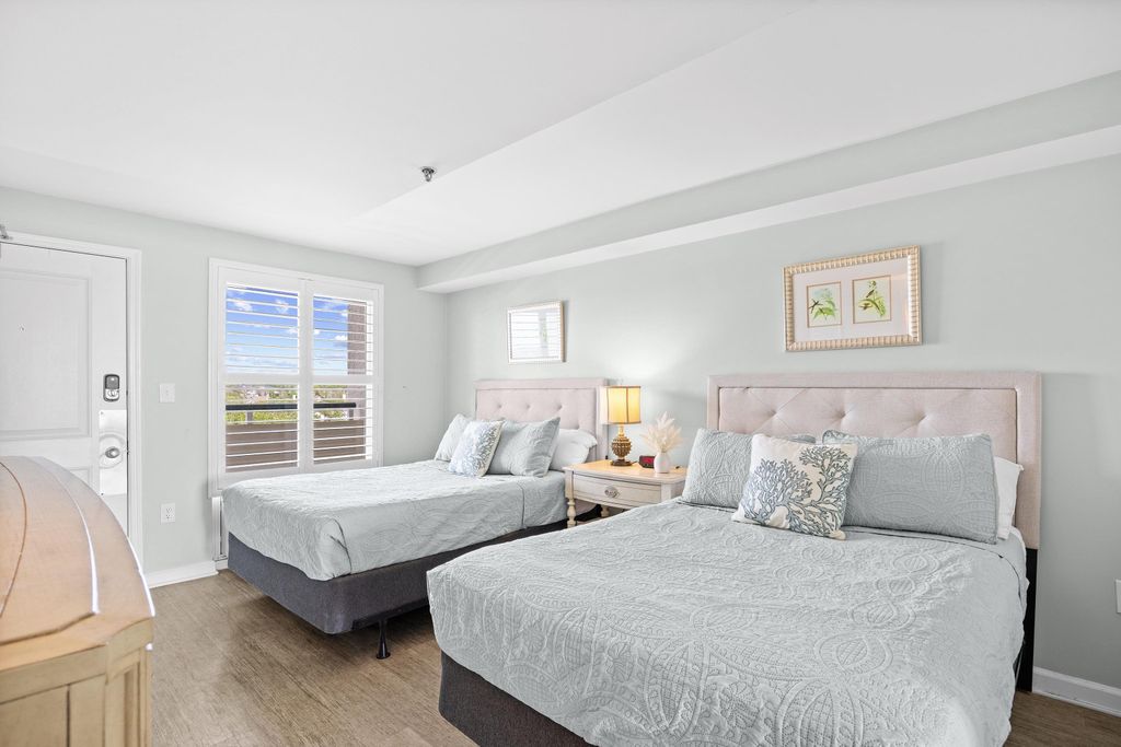601 Retreat Beach Circle # 422, Pawleys Island, SC 29585 — photo 4
