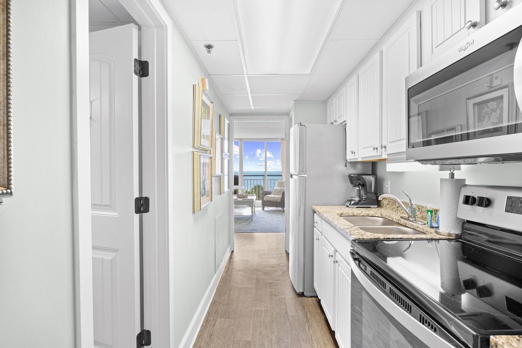 601 Retreat Beach Circle # 422, Pawleys Island, SC 29585 — photo 5