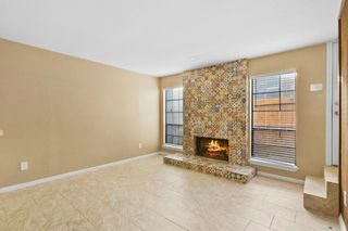 9550 Deering Drive 503, Houston, TX 77036