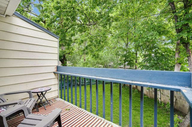 3724 Joppa Avenue S, Saint Louis Park, MN 55416
