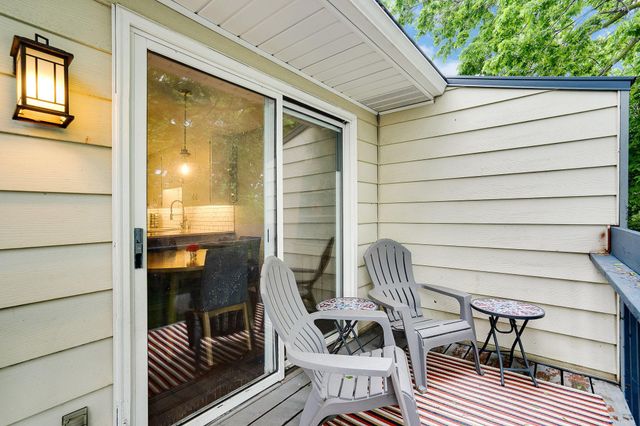 3724 Joppa Avenue S, Saint Louis Park, MN 55416