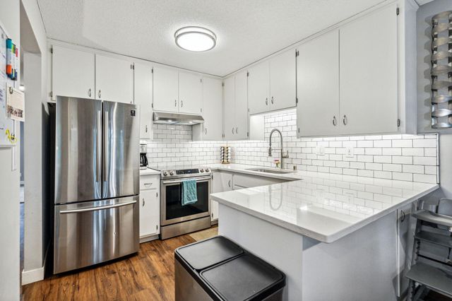 3724 Joppa Avenue S, Saint Louis Park, MN 55416