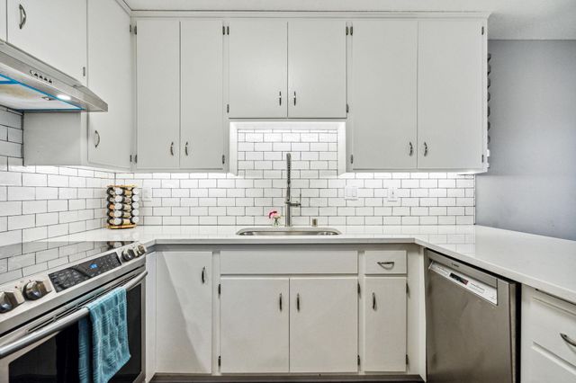 3724 Joppa Avenue S, Saint Louis Park, MN 55416
