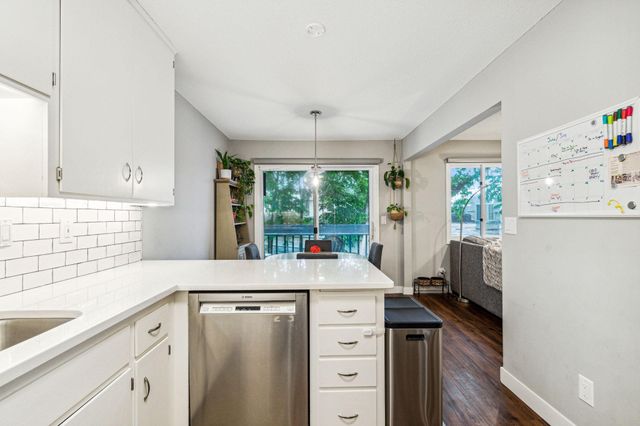 3724 Joppa Avenue S, Saint Louis Park, MN 55416