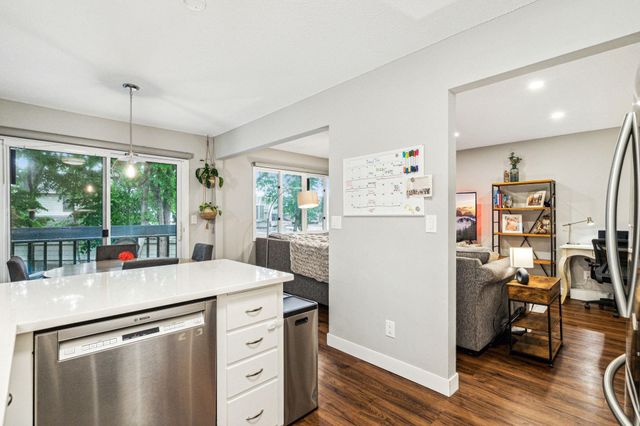 3724 Joppa Avenue S, Saint Louis Park, MN 55416