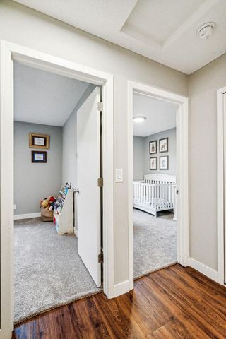 3724 Joppa Avenue S, Saint Louis Park, MN 55416
