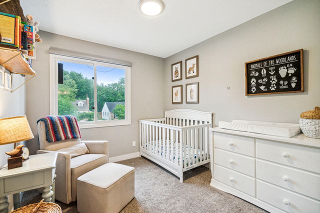 3724 Joppa Avenue S, Saint Louis Park, MN 55416