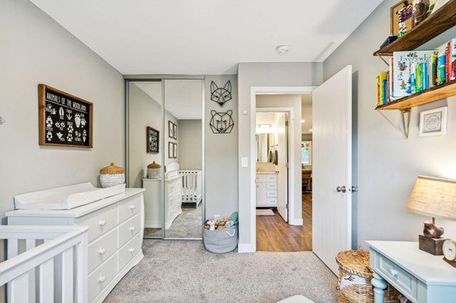 3724 Joppa Avenue S, Saint Louis Park, MN 55416
