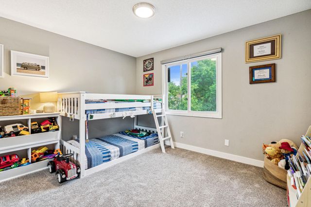 3724 Joppa Avenue S, Saint Louis Park, MN 55416