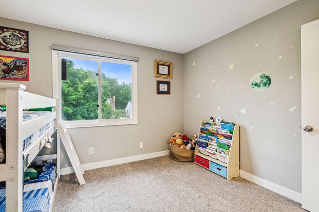3724 Joppa Avenue S, Saint Louis Park, MN 55416