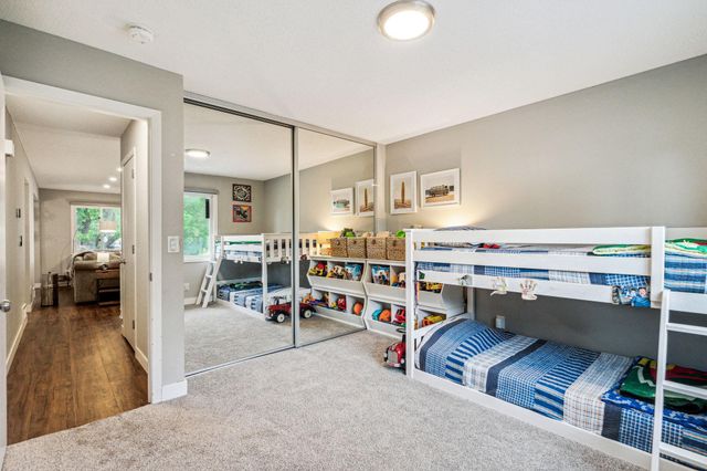 3724 Joppa Avenue S, Saint Louis Park, MN 55416