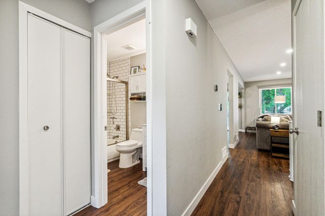 3724 Joppa Avenue S, Saint Louis Park, MN 55416