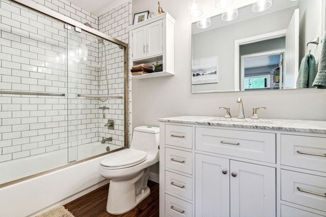 3724 Joppa Avenue S, Saint Louis Park, MN 55416